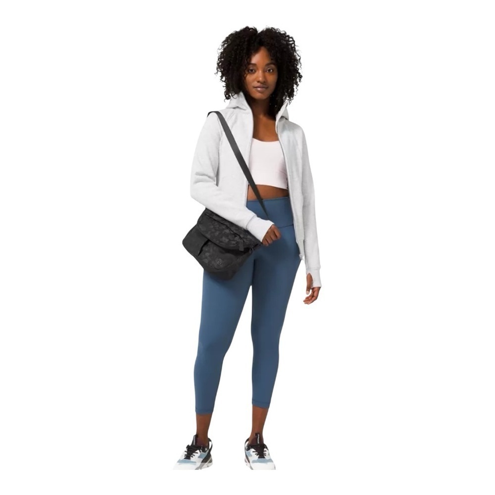 Women’s bag